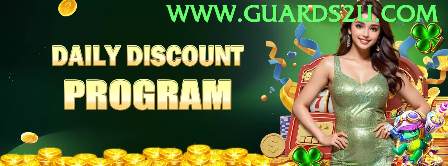 755t game app for Pakistan players - vip