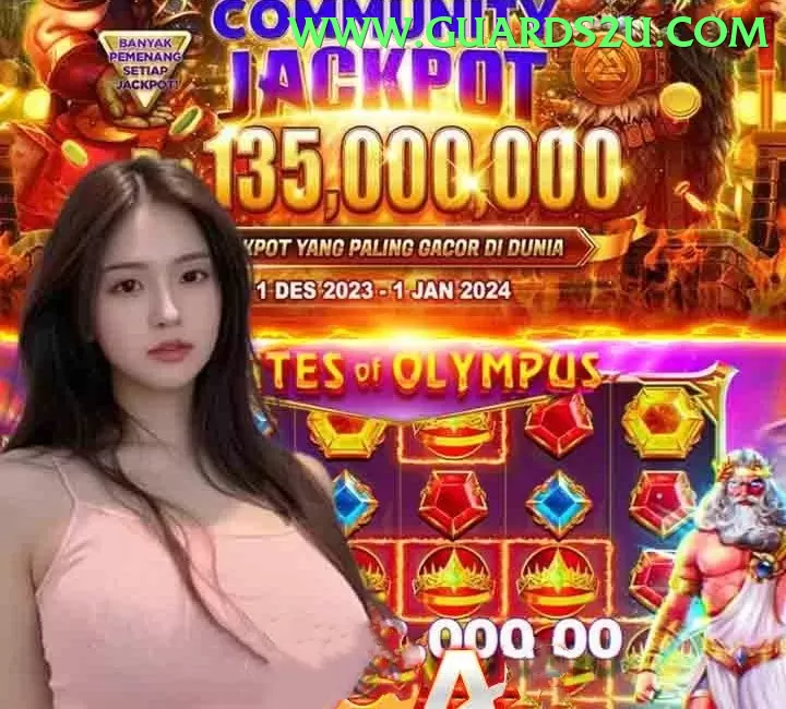 Payment and PKR controls in 755t - game