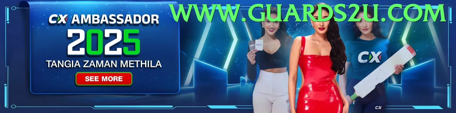 Game list for 755t gameapk section - pak