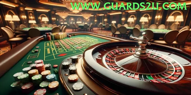 Payment and PKR controls in 755t - pro