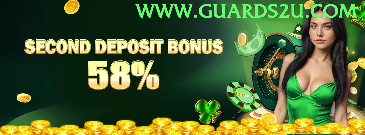 Payment and PKR controls in 755t - game