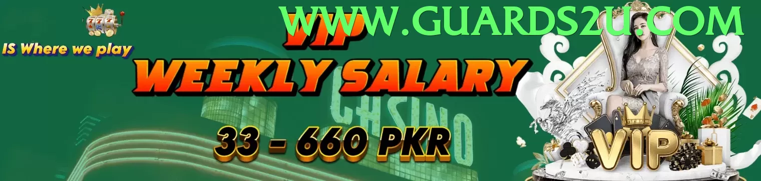 755t game app for Pakistan players - app