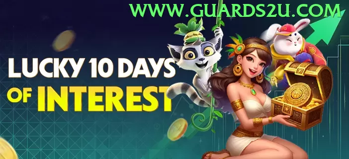 Payment and PKR controls in 755t - vip