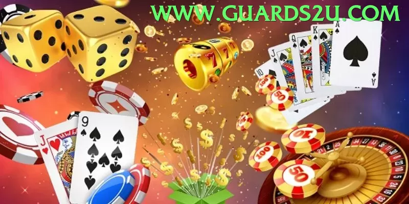 755t game app for Pakistan players - go